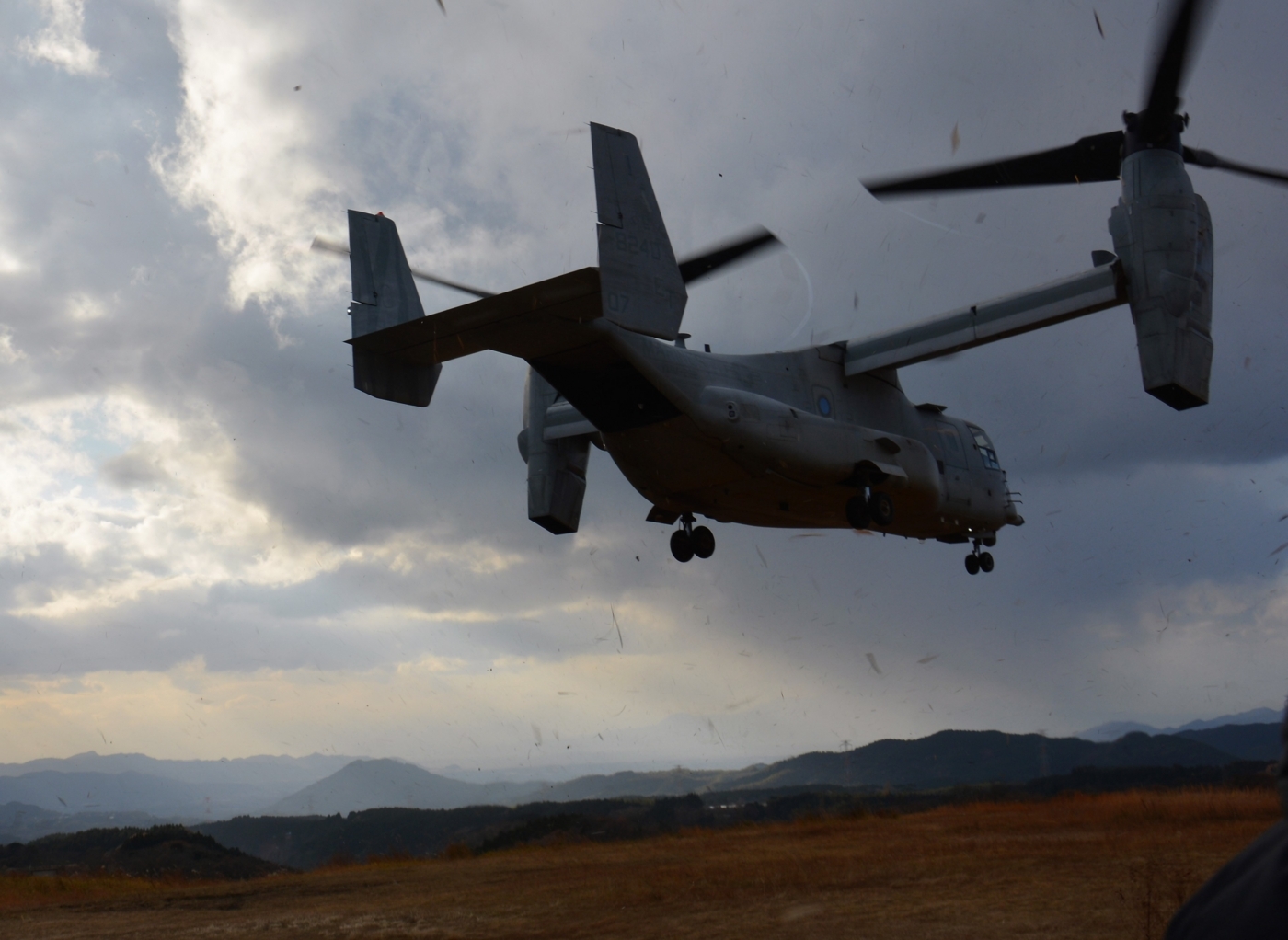 f:id:adayasu:20171211153918j:image:w300:left