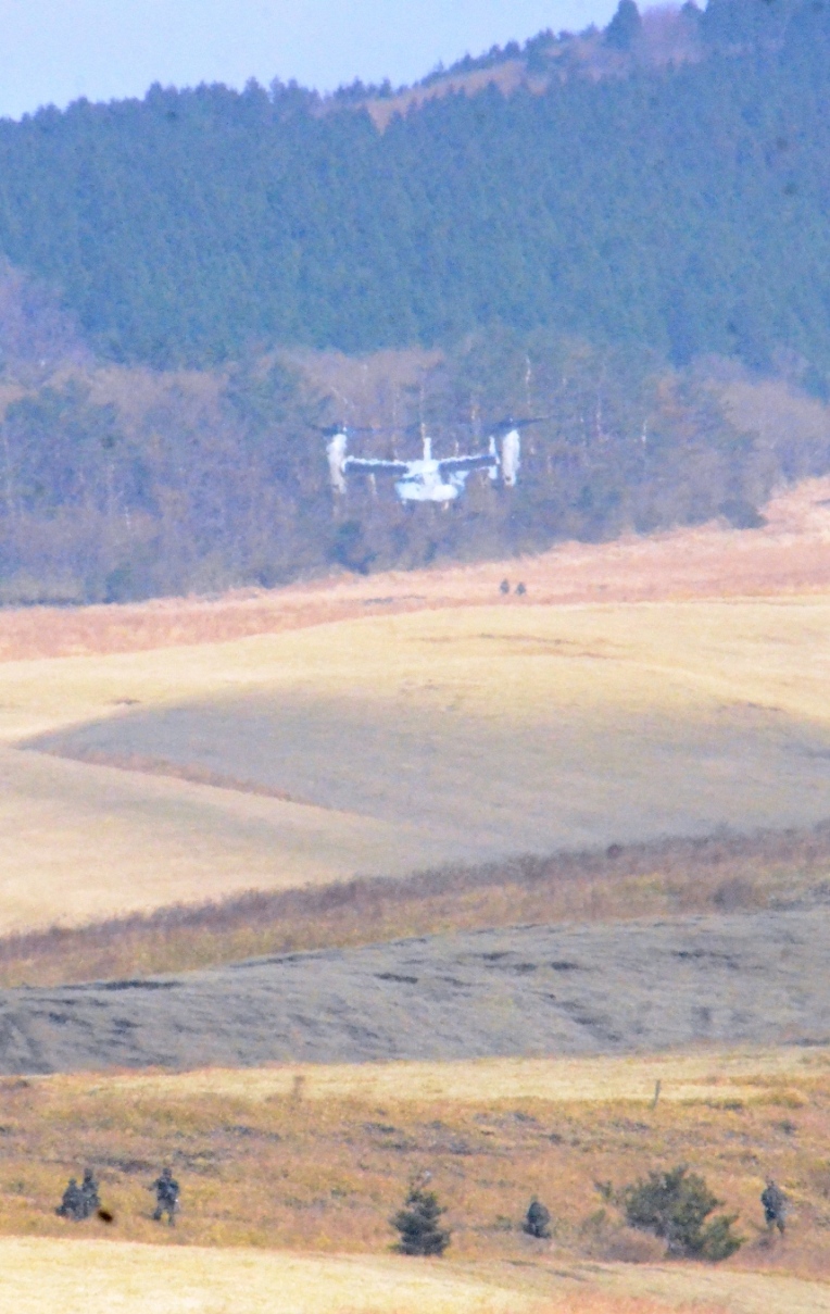 f:id:adayasu:20171218112307j:image:w260:right