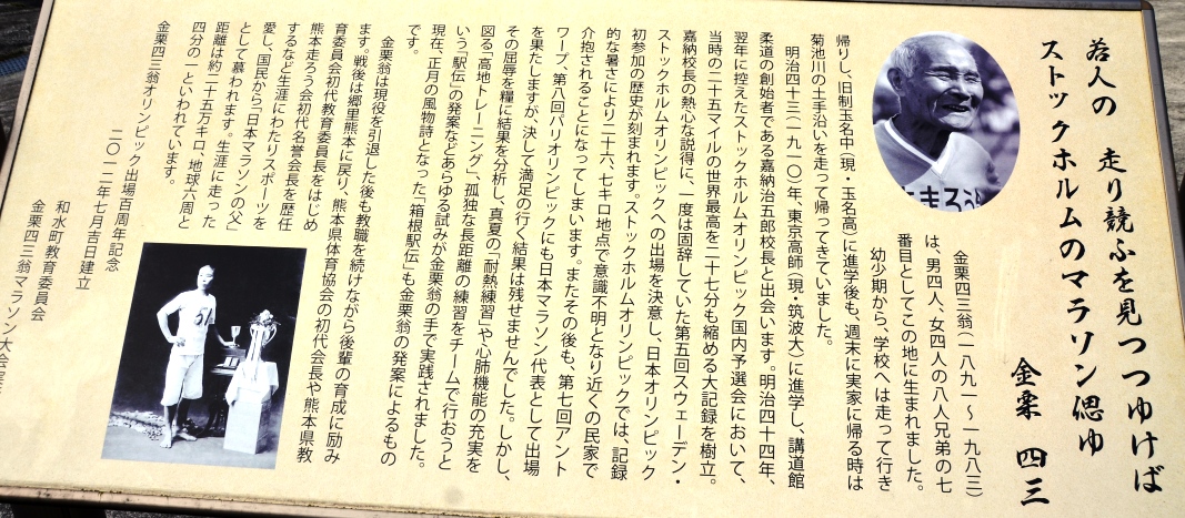 f:id:adayasu:20180120144823j:image