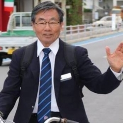 f:id:adayasu:20180125191301j:image:left