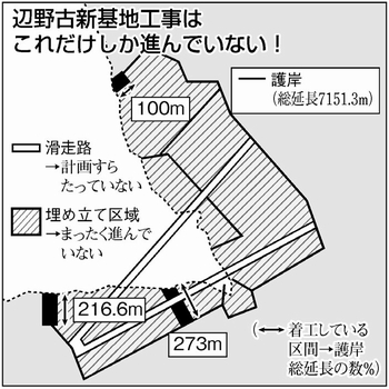 f:id:adayasu:20180203220802j:image:left