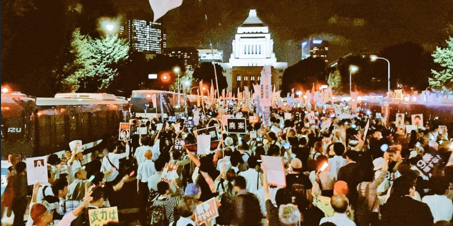 f:id:adayasu:20180312201305j:image:left