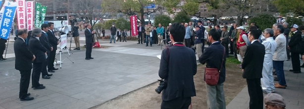 f:id:adayasu:20180327181634j:image