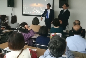 f:id:adayasu:20180411182200j:image:right f:id:adayasu:20180411182200j:image:right