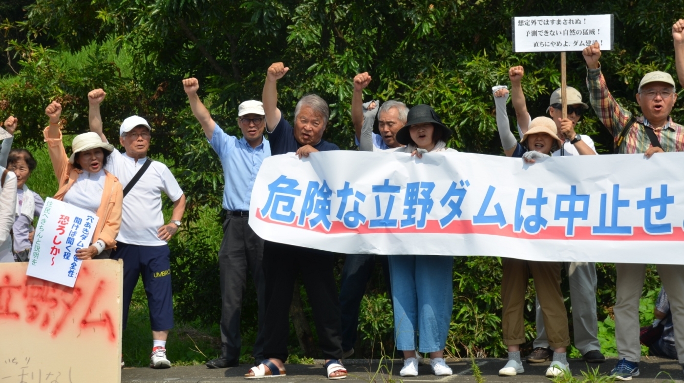 f:id:adayasu:20180805101010j:image