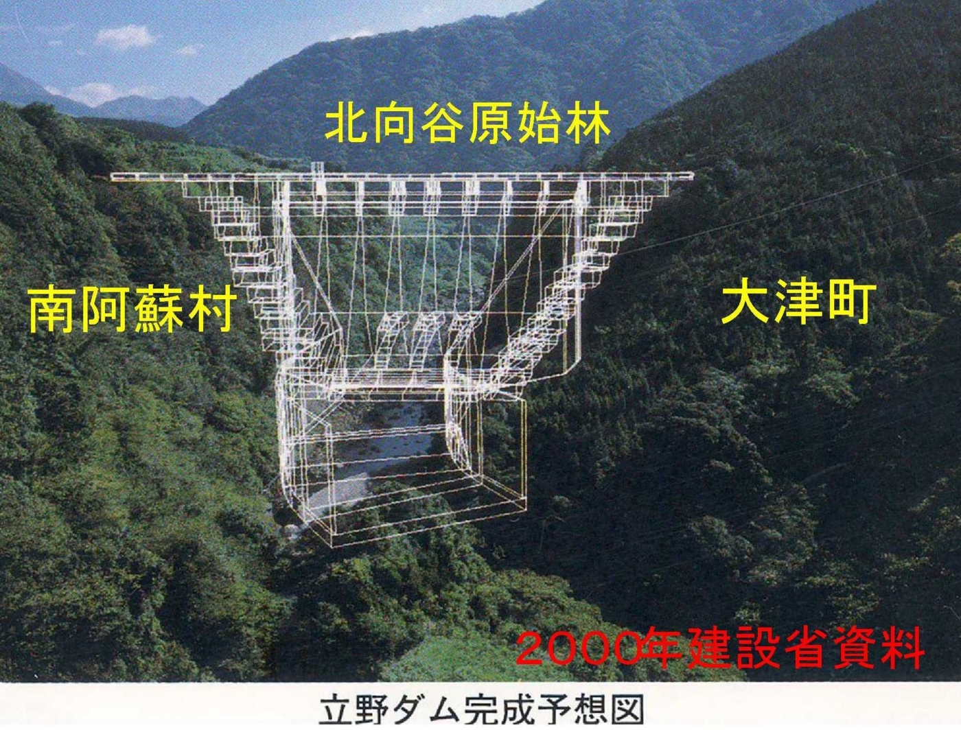 f:id:adayasu:20180805183730j:image