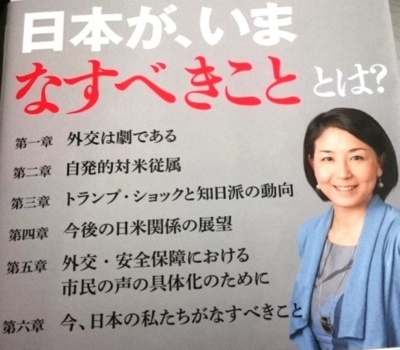 f:id:adayasu:20180827211307j:image:left