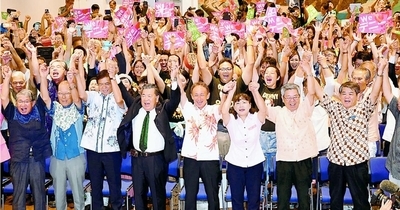 f:id:adayasu:20181001195211j:image:left