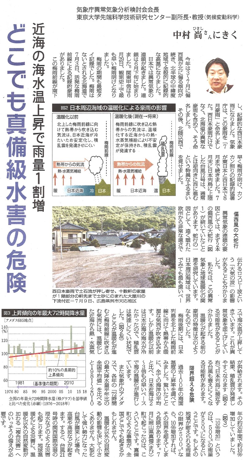 f:id:adayasu:20181115171105j:image