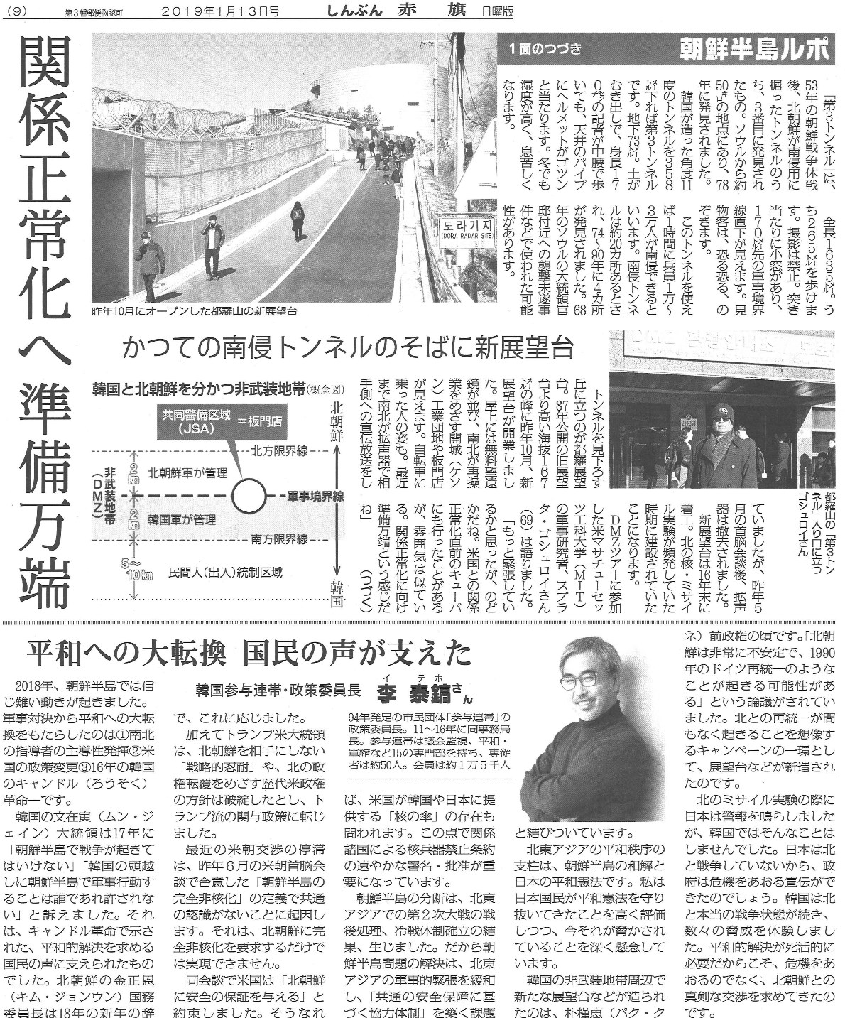 f:id:adayasu:20190112180232j:image