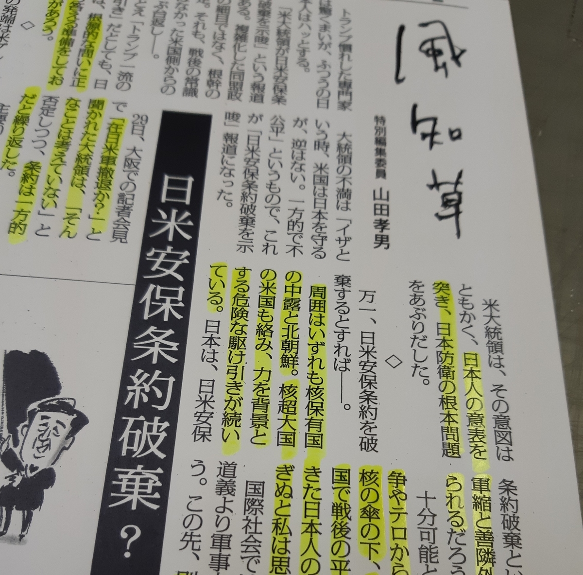 f:id:adayasu:20190701195804j:plain:w300:left