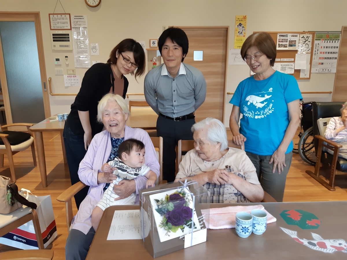 f:id:adayasu:20190919164952j:plain