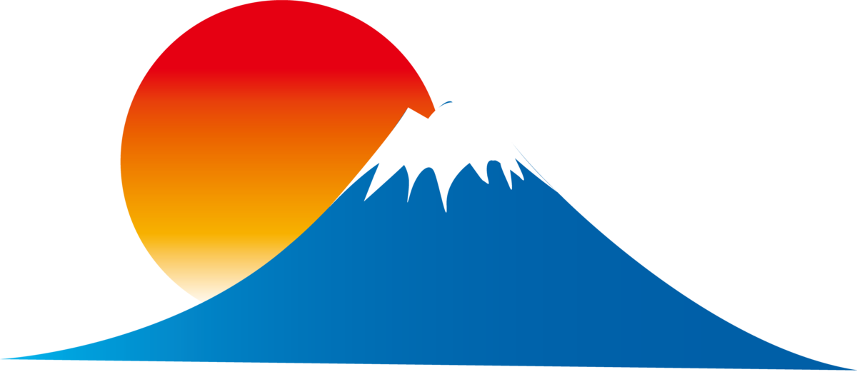f:id:adayasu:20191019204337p:plain:w300:left