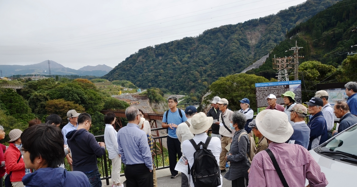 f:id:adayasu:20191020125402j:plain