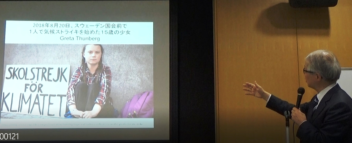 f:id:adayasu:20200123205826j:plain:w350:right