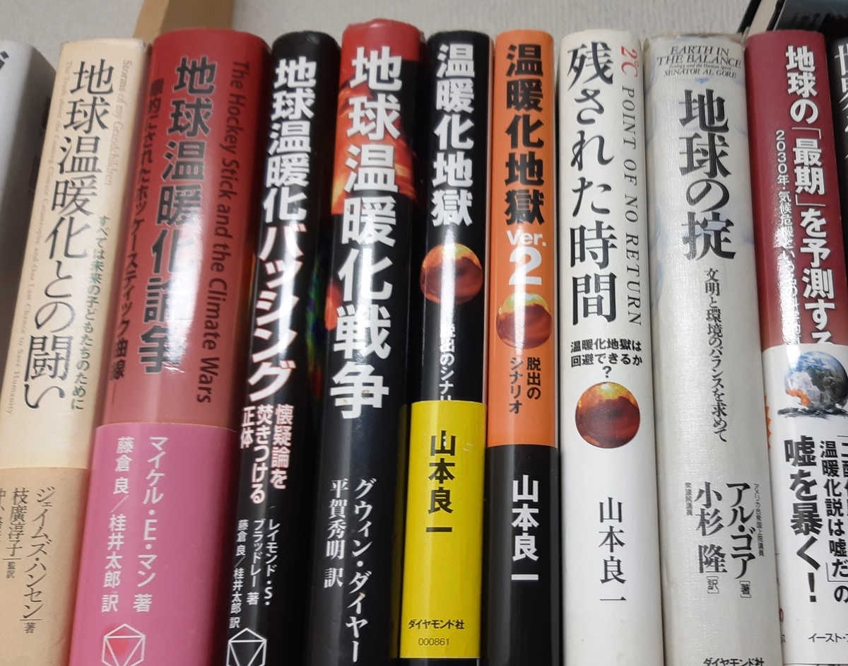 f:id:adayasu:20200123210643j:plain:w350:left