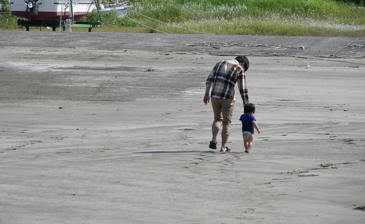 f:id:adayasu:20200607153423j:image