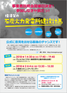 f:id:adayasu:20200613183039p:plain:right