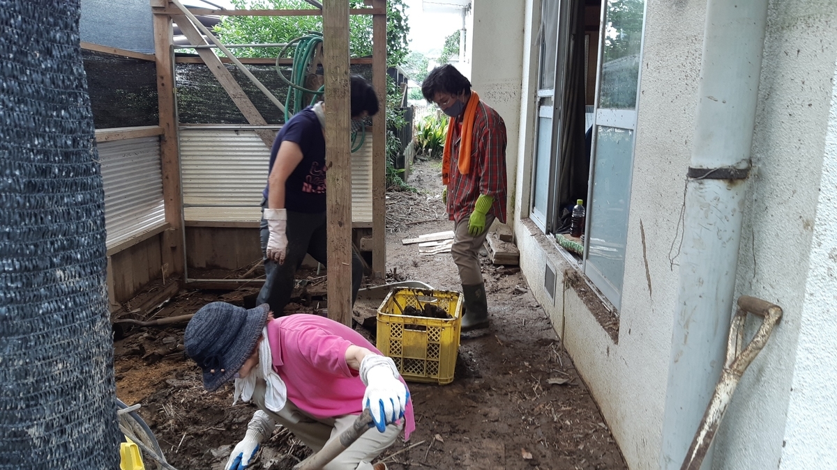 f:id:adayasu:20200712143407j:plain