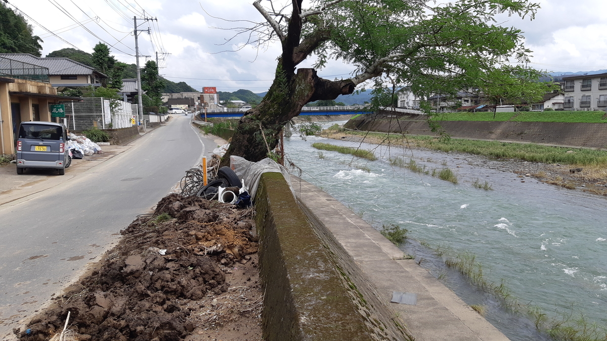 f:id:adayasu:20200712144755j:plain