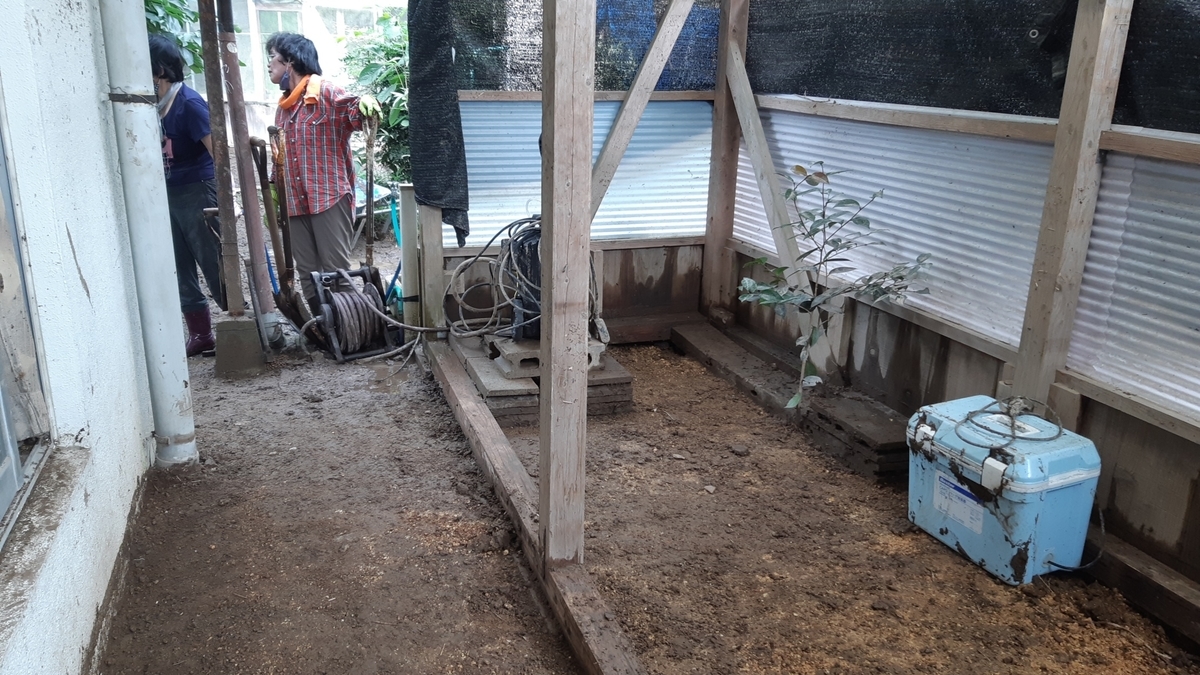 f:id:adayasu:20200712161635j:plain