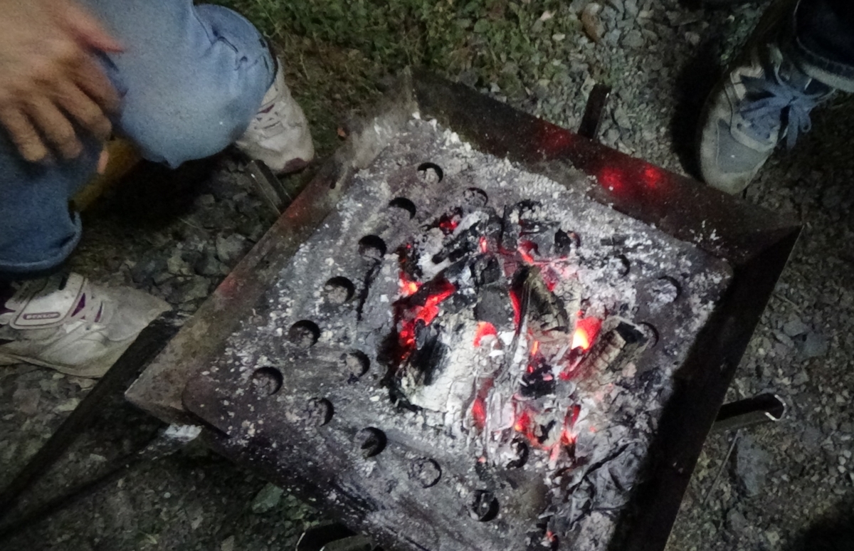 f:id:adayasu:20201024191940j:plain