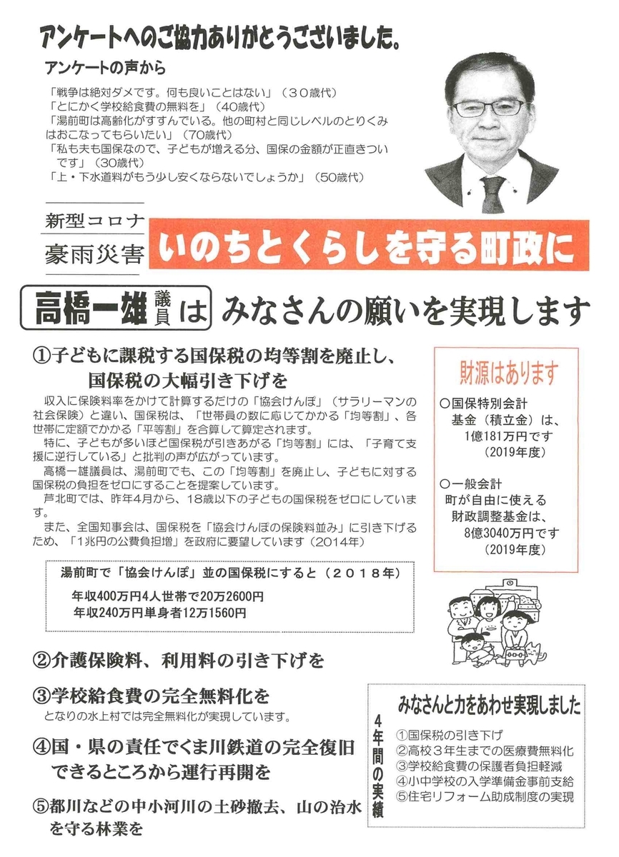 f:id:adayasu:20201110173929j:plain f:id:adayasu:20201110173929j:plain