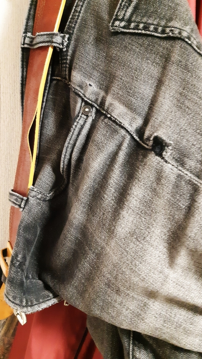 f:id:adayasu:20201211202445j:plain