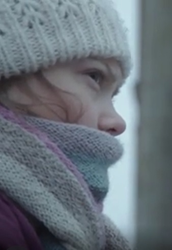 f:id:adayasu:20211101203114j:plain:left