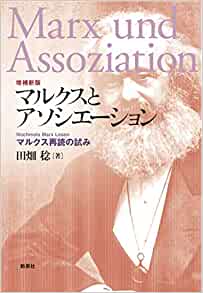 f:id:adayasu:20220101210816j:plain:left