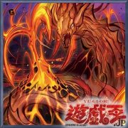 天威龍-マニラ