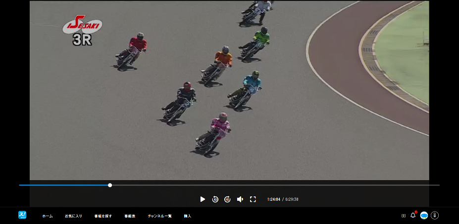 f:id:adbird:20190306134023p:plain f:id:adbird:20190306134023p:plain