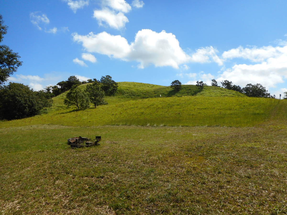 f:id:adbird:20190916102853j:plain f:id:adbird:20190916102853j:plain