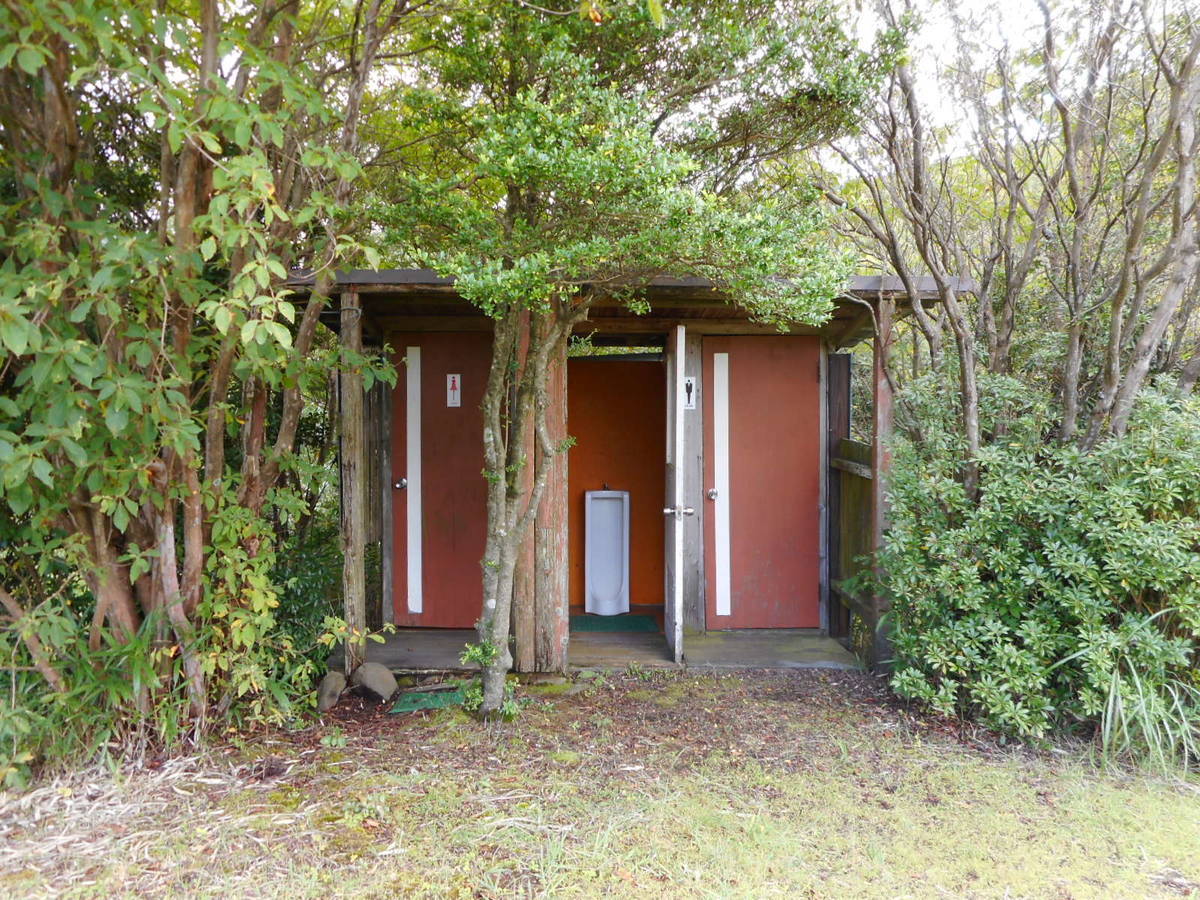 f:id:adbird:20190916103034j:plain f:id:adbird:20190916103034j:plain