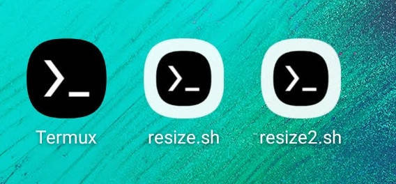 f:id:adbird:20200318022710j:plain f:id:adbird:20200318022710j:plain