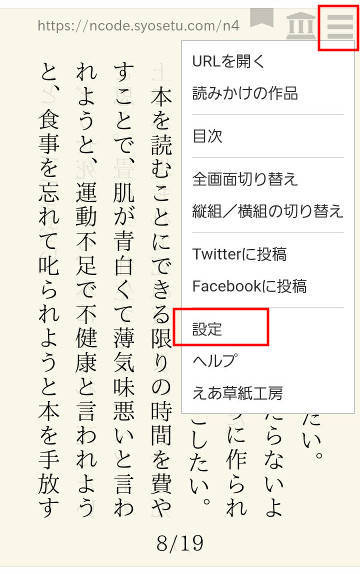 f:id:adbird:20200529010110j:plain f:id:adbird:20200529010110j:plain