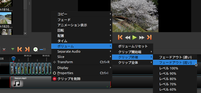 f:id:adbird:20200708005708p:plain f:id:adbird:20200708005708p:plain