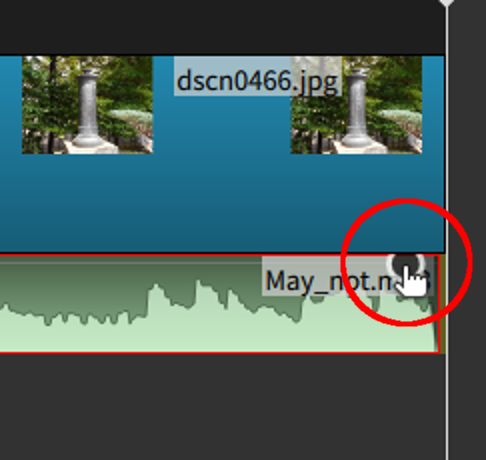 f:id:adbird:20200710231042p:plain f:id:adbird:20200710231042p:plain