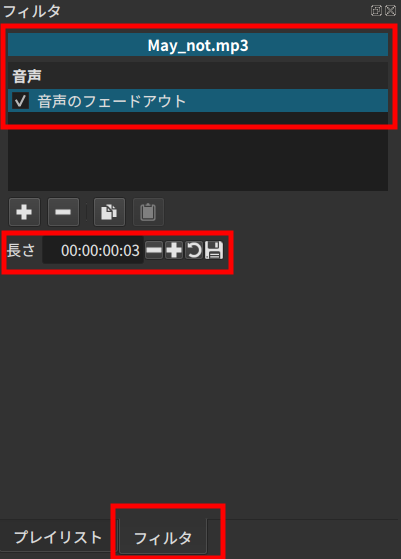 f:id:adbird:20200710231052p:plain f:id:adbird:20200710231052p:plain