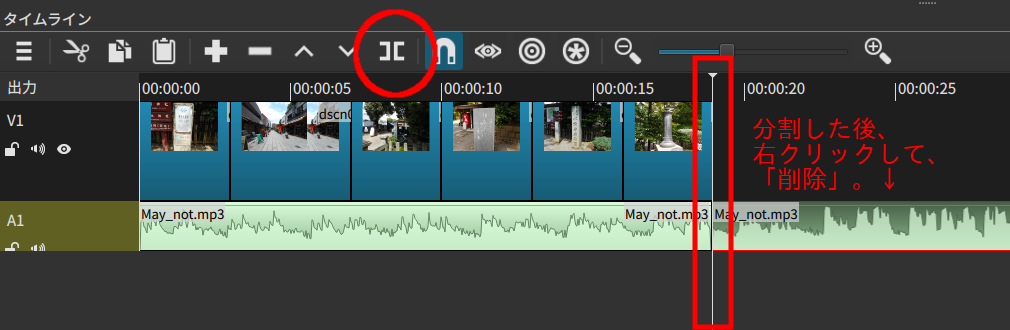 f:id:adbird:20200710234220p:plain f:id:adbird:20200710234220p:plain