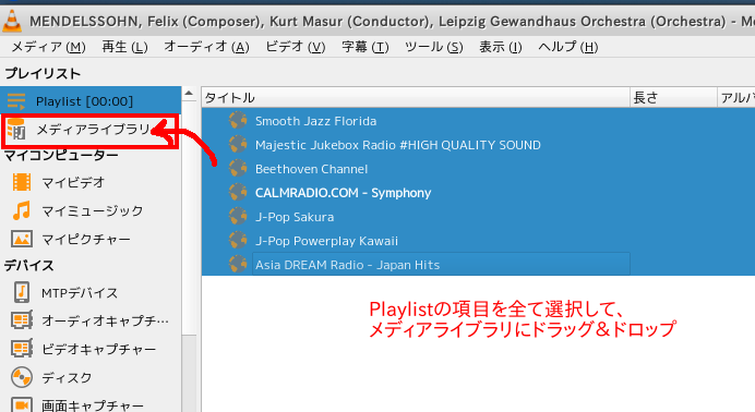 f:id:adbird:20210417203121p:plain