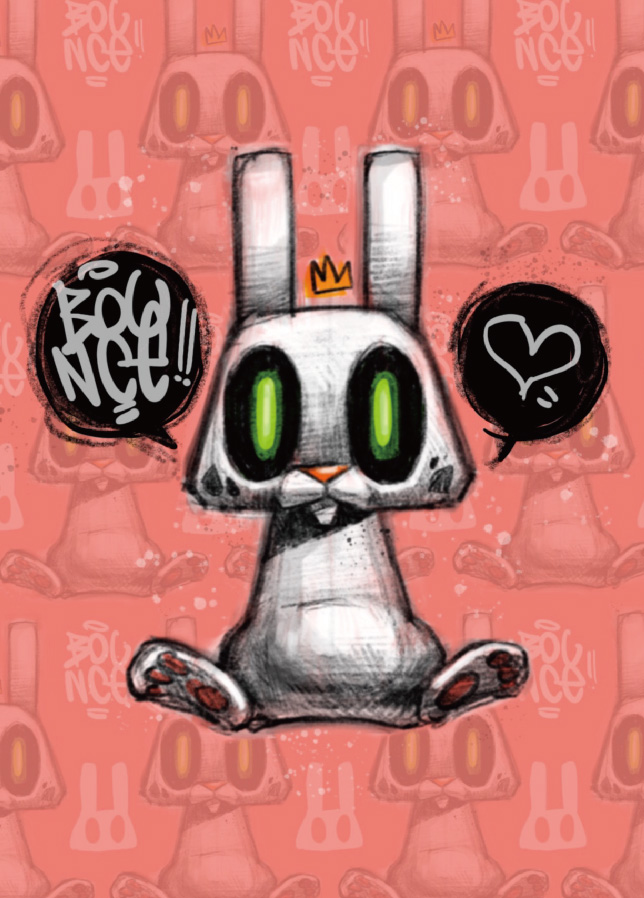 f:id:adcnews:20190327140226j:plain f:id:adcnews:20190327140226j:plain