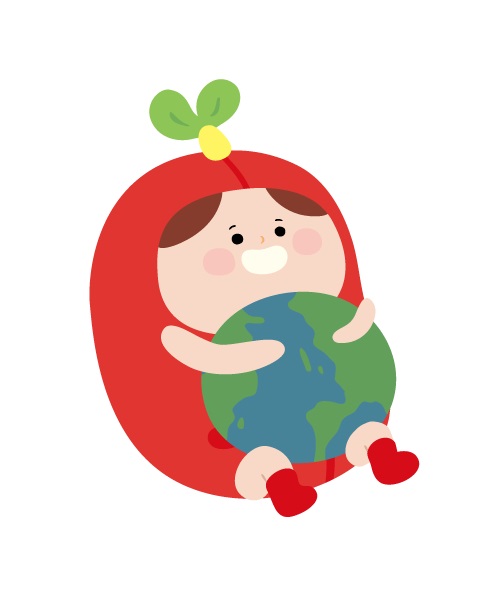 f:id:adcnews:20190327140453j:plain f:id:adcnews:20190327140453j:plain