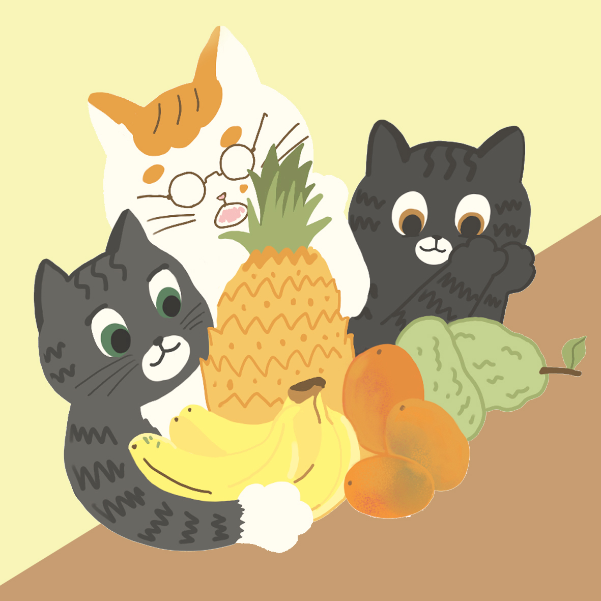 f:id:adcnews:20190327140906j:plain f:id:adcnews:20190327140906j:plain