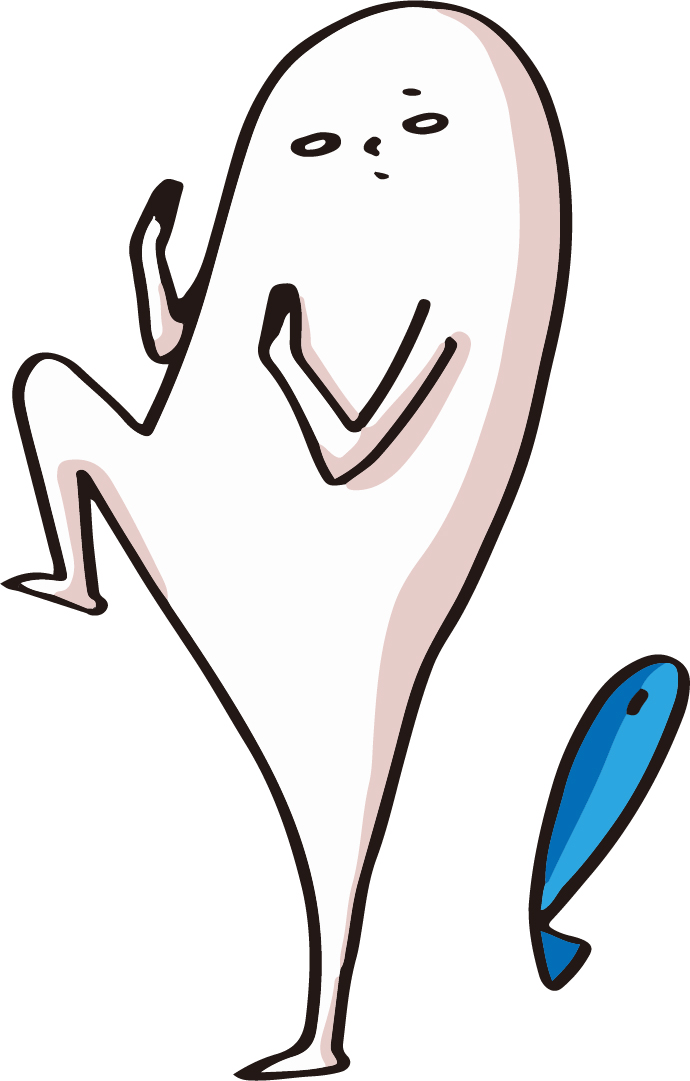 f:id:adcnews:20190327143327j:plain f:id:adcnews:20190327143327j:plain