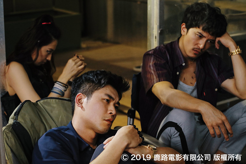f:id:adcnews:20200711114631j:plain f:id:adcnews:20200711114631j:plain