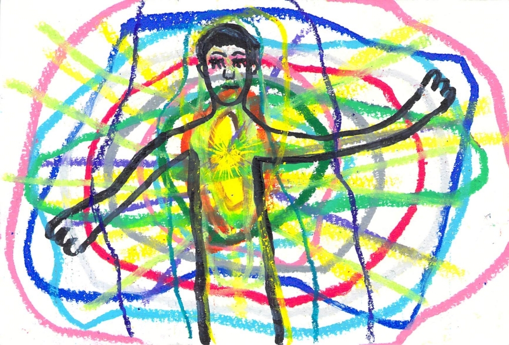 f:id:add-coco:20170613010426j:plain