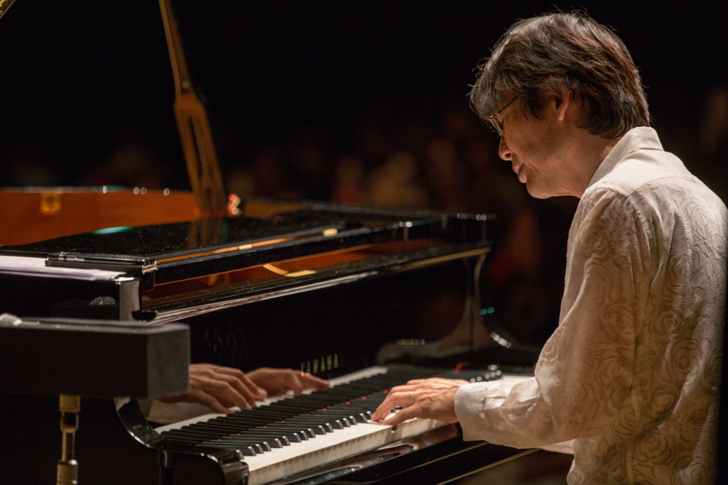 f:id:add-coco:20170615125122j:plain