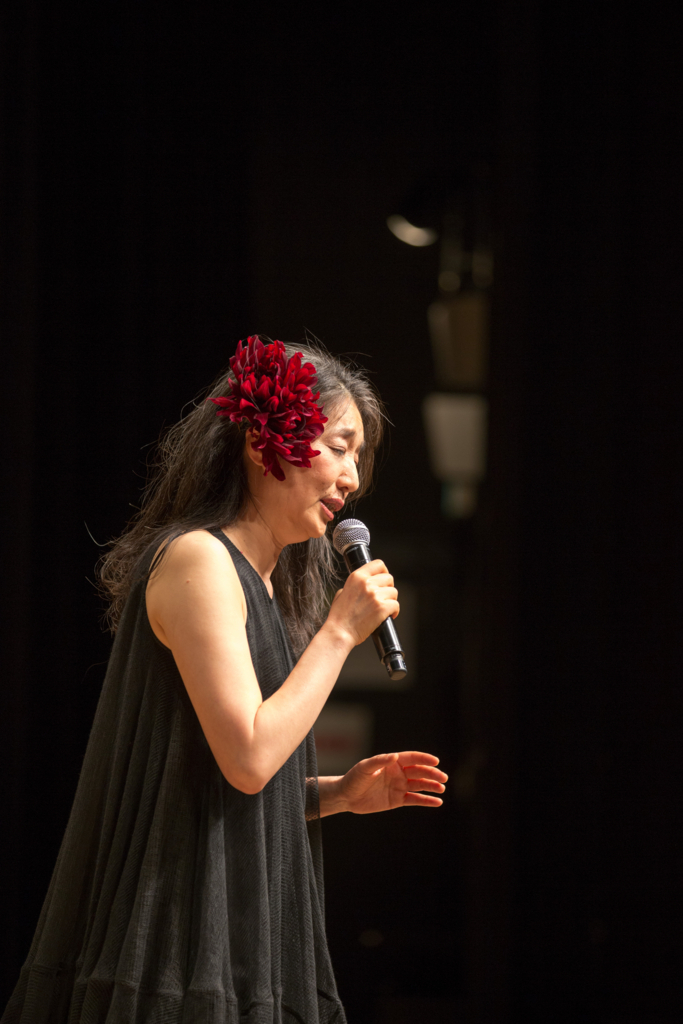 f:id:add-coco:20170615125127j:plain