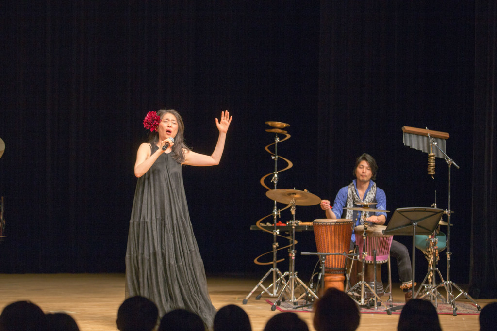 f:id:add-coco:20170615125133j:plain